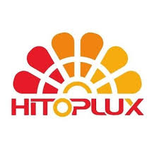 Shenzhen Hitoplux Optoelectronics Co., Ltd.